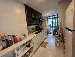 The Beverly (D21), Apartment #618138231